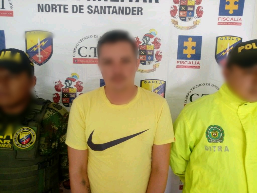 en-un-trabajo-interinstitucional-fue-capturado-un-hombre-que-extorsionaba-a-conductores-del-transporte-público 