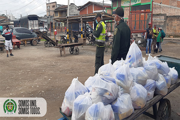  entrega_de_mercados