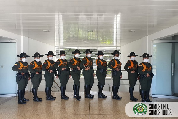 Escuadrón-femenino-de-operaciones-rurales-apoya-labores-con-comunidades-vulnerables-en-Quibdó