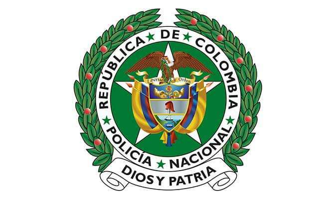 Ciudadano asesinado por vándalos 