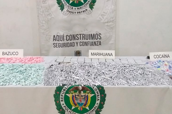 estupefacientes_incautados