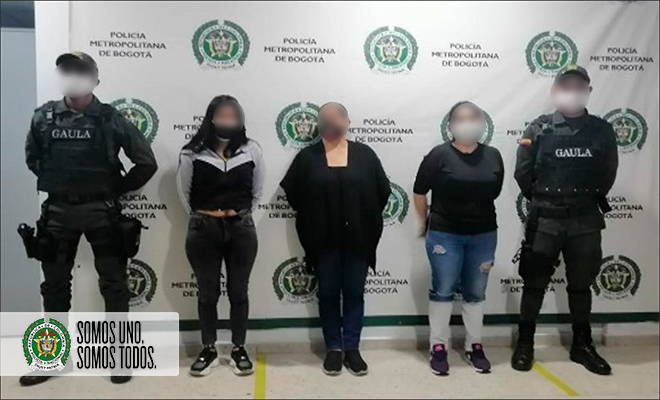 macrooperación-pegasus