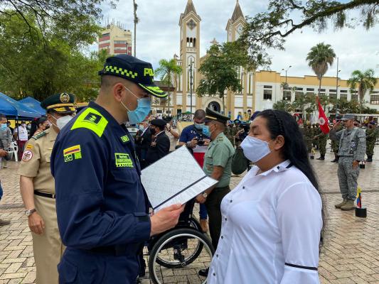 Feliz-día-al-heroísmo-patrio-día-del-veterano-1 