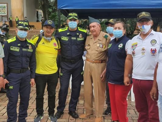 Feliz-día-al-heroísmo-patrio-día-del-veterano-3