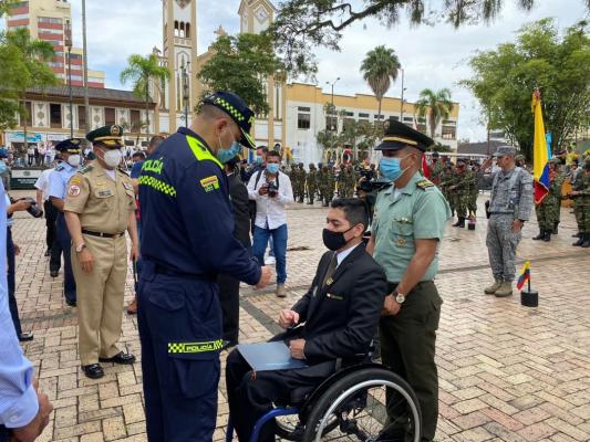 Feliz-día-al-heroísmo-patrio-día-del-veterano-4