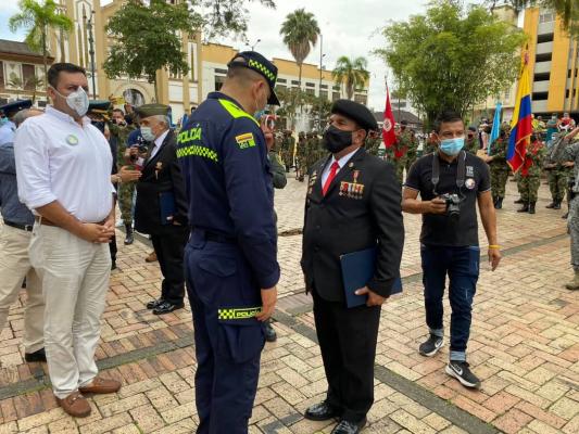 Feliz-día-al-heroísmo-patrio-día-del-veterano-5