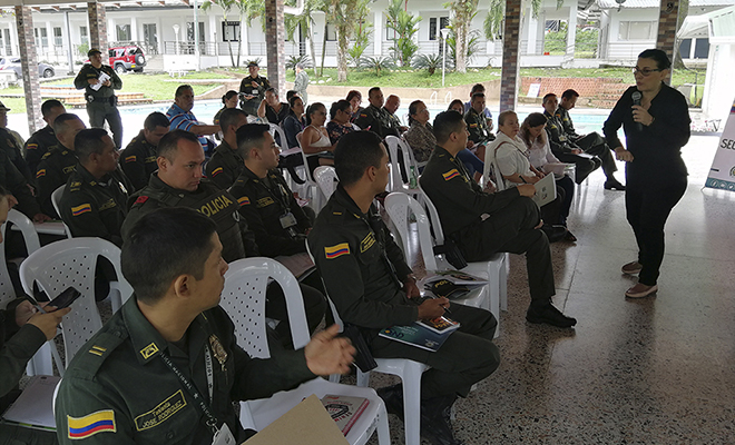 En-el-Meta-seguimos-trabajando-por-la-sana-convivencia-del-departamento