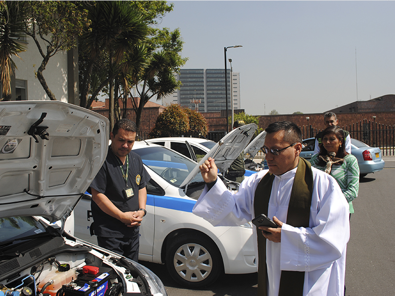 automotor-sanidad- entrega