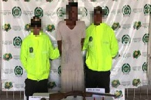 foto-capturado-la-Paz