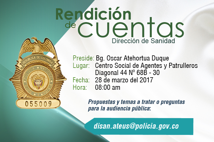 rendición_de_cuentas_disan