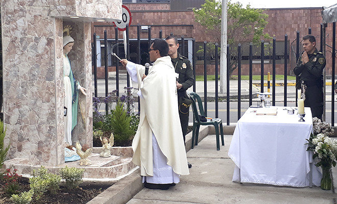 virgen-sanidad-sebog