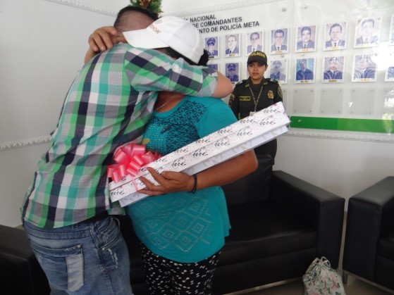 madre-y-su-hijo