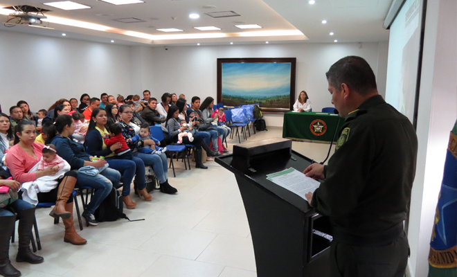 programa-bebe-canguro