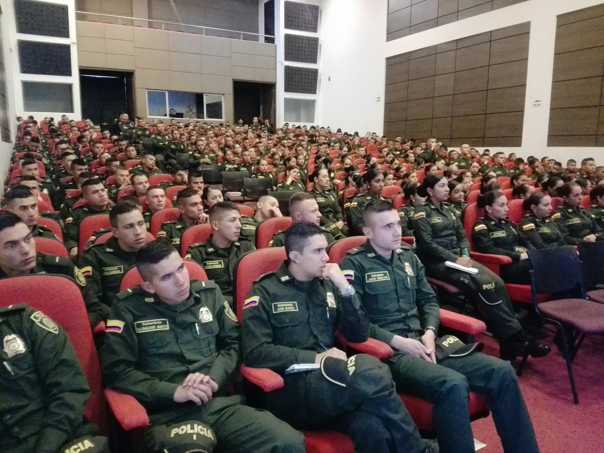 capacitacion-policias