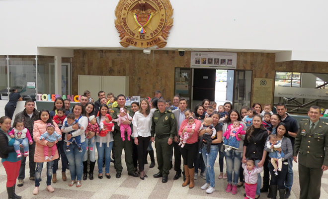 programa-bebe-canguro