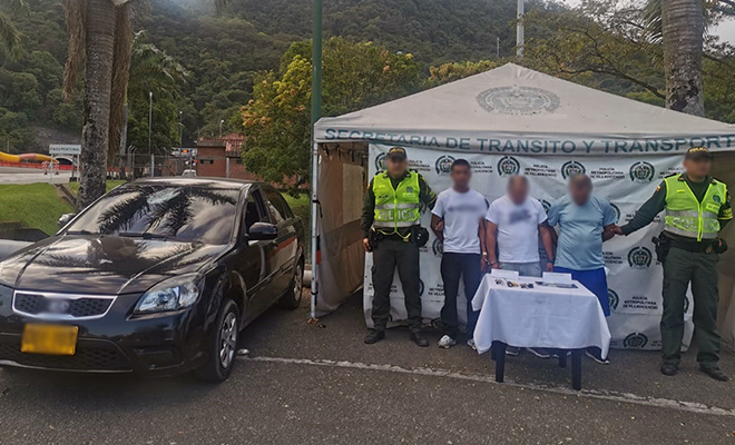 Plan-de-Choque-El-que-la-Hace-la-Paga-frustró-hurtos-a-residencias-en-el-Meta