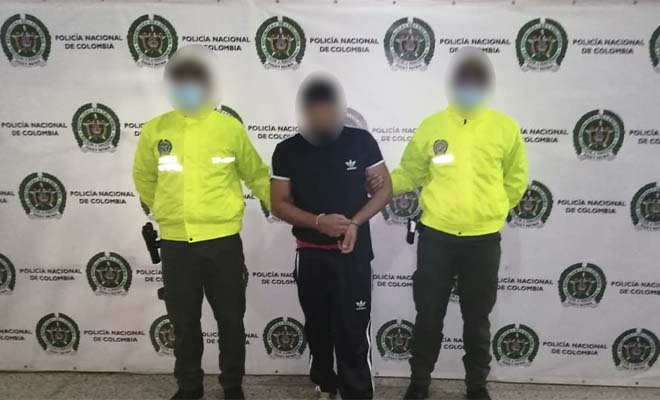 Adelantamos acciones para esclarecer y prevenir homicidios en el Valle de Aburrá