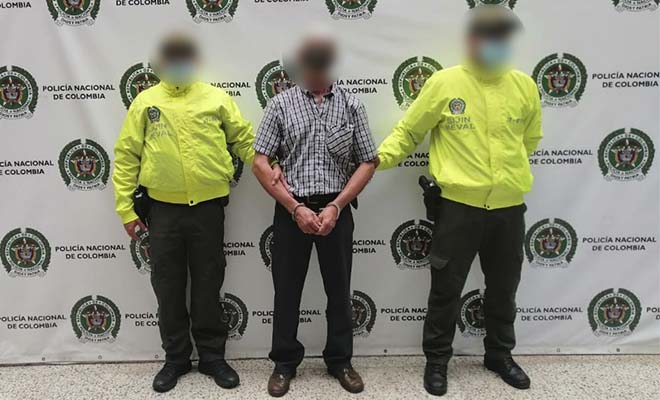 Adelantamos acciones para esclarecer y prevenir homicidios en el Valle de Aburrá