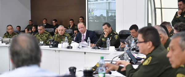 fuerza-publica-garantiza-movilidad-y-seguridad-durante-manifestaciones