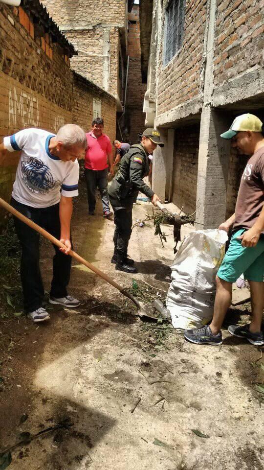 gestion-comunitaria-en-ocana1