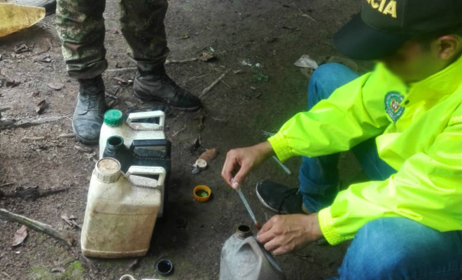 En-la-región-del-Ariari-propinamos-golpes-al-‘Clan-del-Golfo’