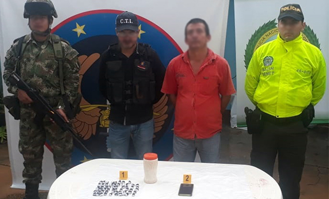 En-el-Meta-arremetemos-contra-el-tráfico local-de-estupefacientes