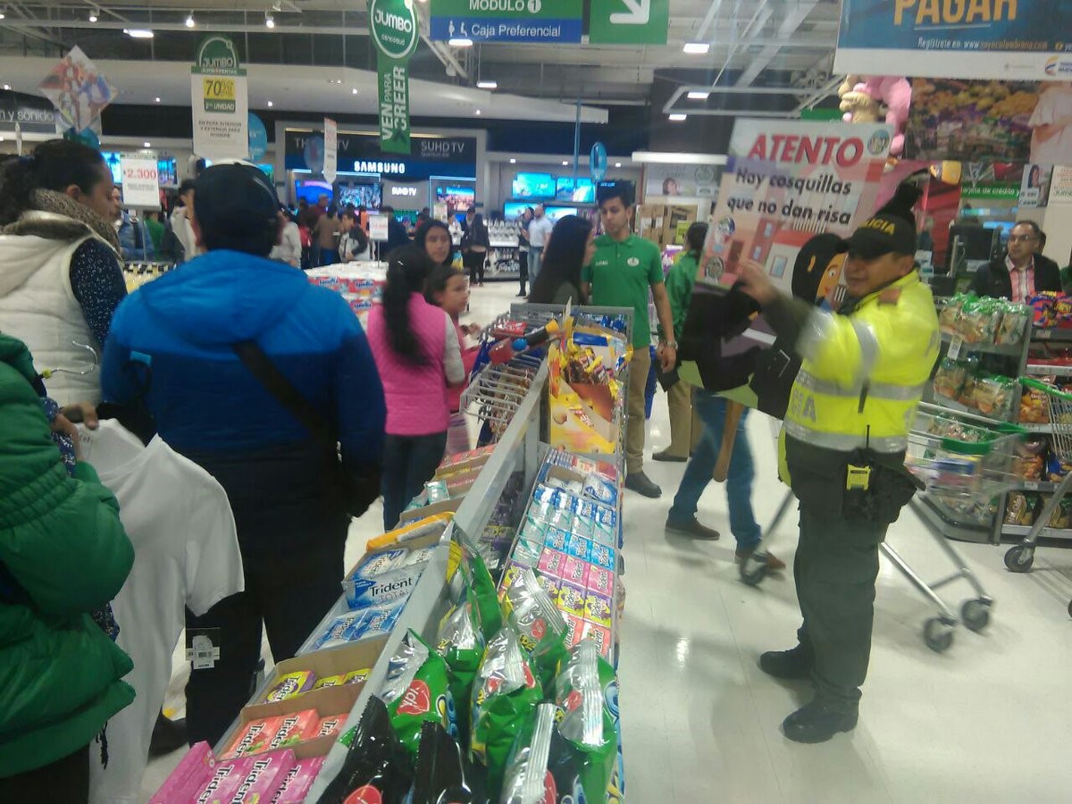 hay-cosquillas-que-no-dan-risa-policia-tunja