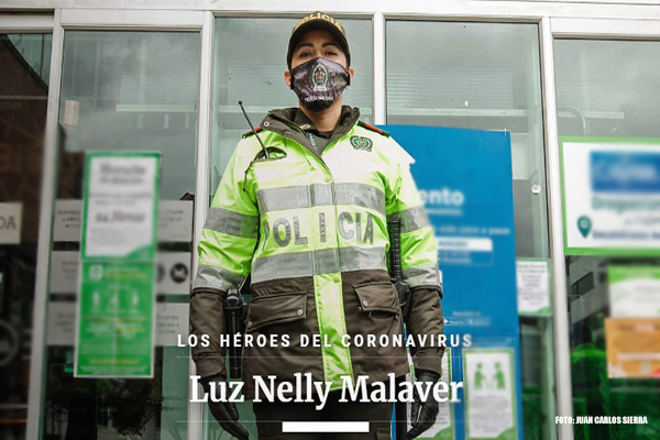 heroes-coronavirus-policia