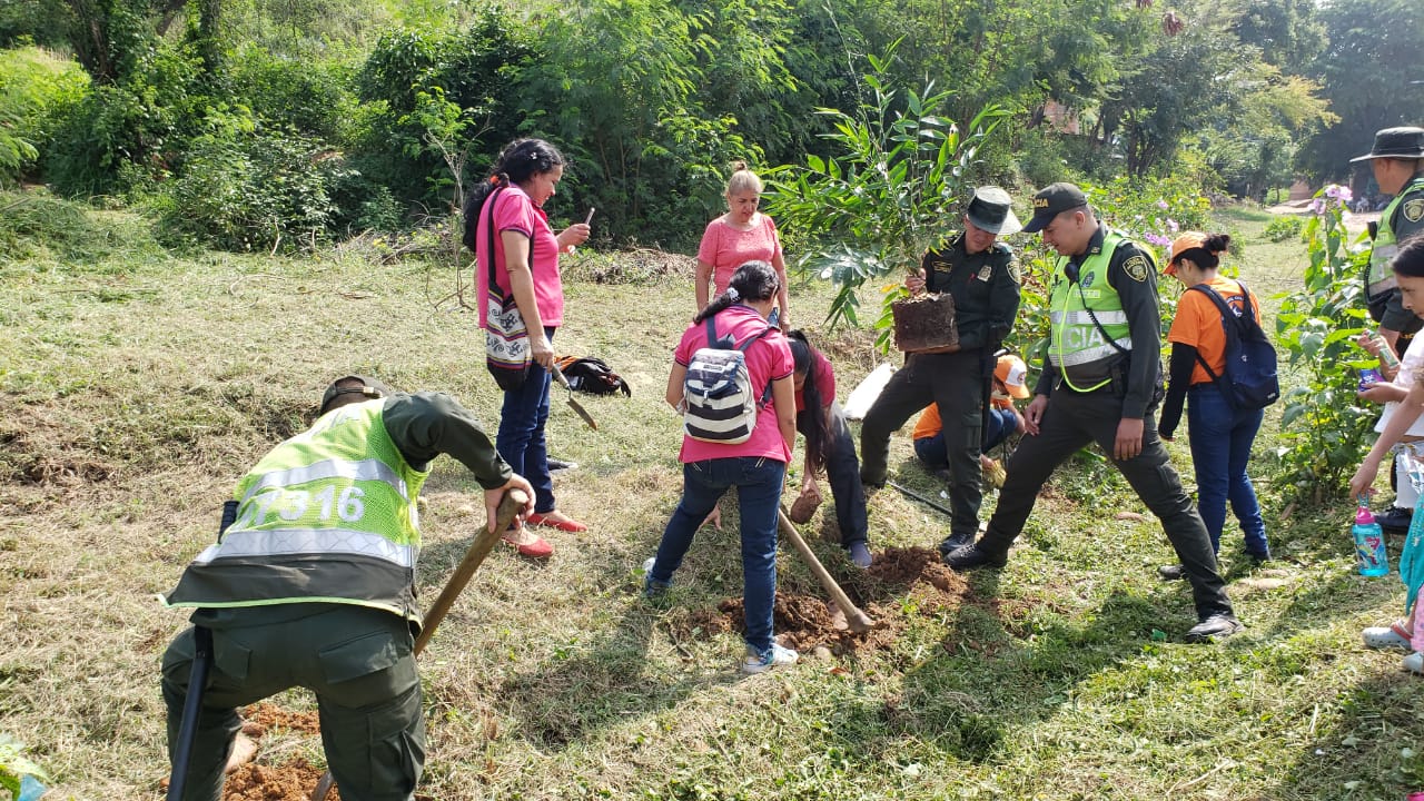 Día Mundial de los Humedales 