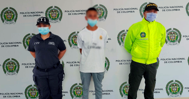 Capturamos-en-las-últimas-horas-a-seis-hombres-relacionados-con-este-delito-en-hechos-aislados-cuatro