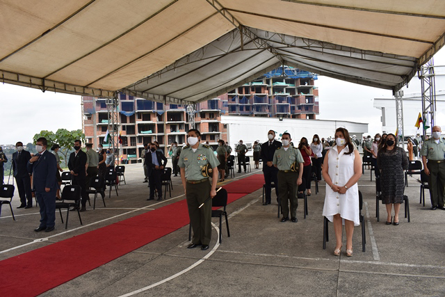 Ciento-veintinueve-años-inspirados-en-Colombia