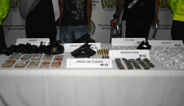 Mediante-diligencia-de-registro-y-allanamiento-adelantada-en-el-barrio-Matecaña-de-la-ciudad-de-Pereira