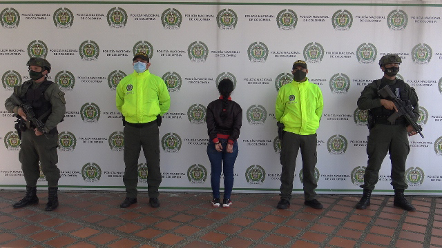 Con-la-presencia-del-alcalde-del-municipio-de-Pereira-Carlos-Maya-López-damos-a-conocer-esta-actividad-operacional