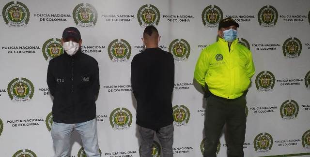 Capturamos-cinco-personas-por-diferentes-delitos-primordialmente-el-hurto-a-residencias