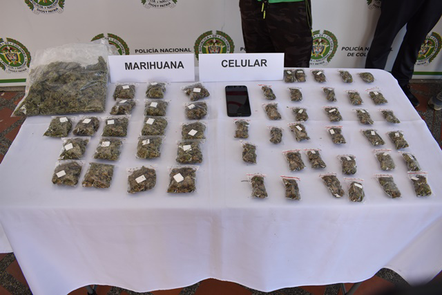 Liderada-por-un-hombre-conocido-como-nariz-dedicada-al-tráfico-de-estupefacientes-en-el-barrio-San-Luis   