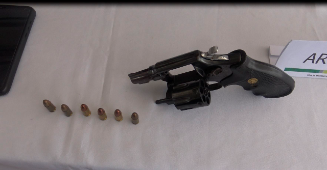 Liderada-por-un-hombre-conocido-como-juancho-dedicada-a-cometer-diferentes-ilìcitos-en-especial-el-delito de homicidio   