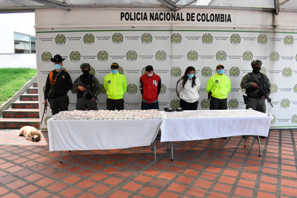 Tres-hombres-y-una-mujer-fueron-capturados-en-las-actividades-operacionales-ejecutadas