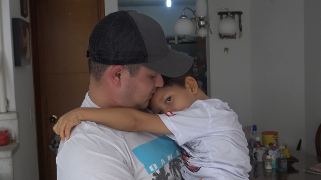 Dios-amor-la-familia-y-la-institución-son-fundamentales-en-sus-labores-diarias