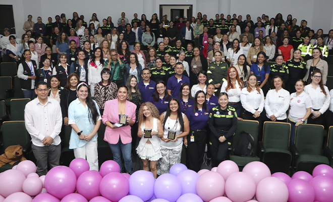diferentes-autoridades-participaron-en-el-evento-para-valorar-la-mujer