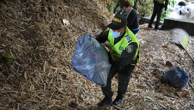 Además-de-brindar-seguridad-protegemos-el-medioambiente