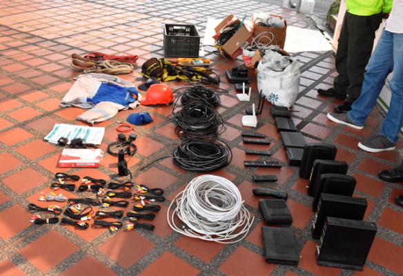 Fueron-incautados-elementos-necesarios-para-cometer-el-ilícito-en-diferentes-sectores-del-municipio-de-Pereira