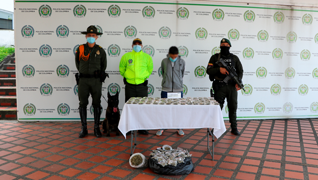 Las-actividades-operativas-fueron-ejecutadas-en-los-municipios-de-Pereira-y-Dosquebradas-Risaralda