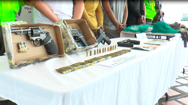 Organización-delincuencial-liderada-por-un-hombre-conocido-como-Triana