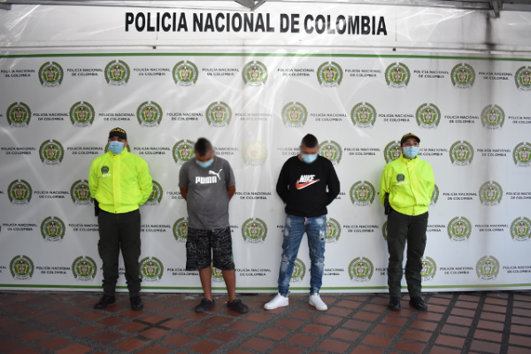 Con-la-ayuda-de-nuestra-comunidad-vamos-a-capturar-a-los-demás