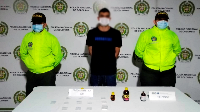 En-el-Área-Metropolitana-de-Pereira-arreciamos-la-lucha-frontal-contra-el-tráfico-de-estupefacientes-dos