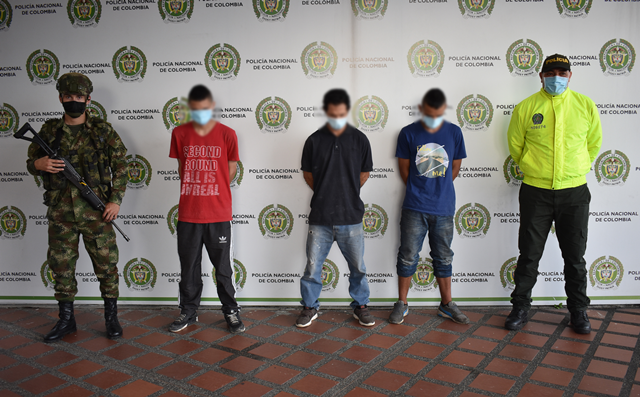 Esta-organización-delincuencial-afectaba-entornos-educativos-y-el-parque-deportivo-del-barrio-Mejía-Robledo