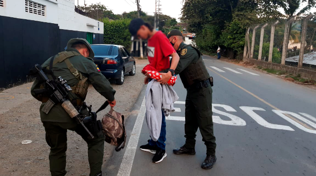 Celebramos-esta-fecha-tan-especial-en-paz-y-convivencia-tres