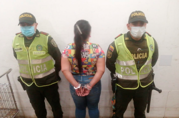 Seis-hombres-y-una-mujer-fueron-capturados-en-las-actividades-operacionales-ejecutadas