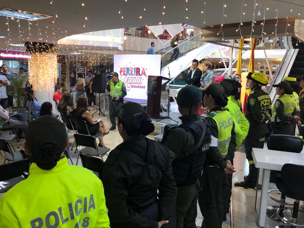 En-la-ciudad-de-Pereira-se-dieron-a-conocer-los-siete-deseos-navideños-que-tiene-la-institución-para-esta-navidad