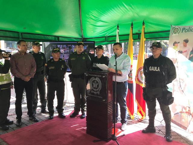 Implementamos-medidas-de-prevención-y-control-en-pro-de-la-convivencia-y-seguridad-ciudadana